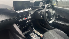 Peugeot 2008 1.2 PureTech 130 GT 5dr EAT8 Petrol Estate